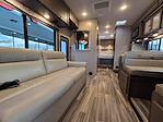 Used 2023 Ford E-450 Motorhome for sale #GE0119A - photo 21