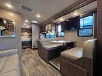 Used 2023 Ford E-450 Motorhome for sale #GE0119A - photo 24