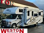 Used 2023 Ford E-450 Motorhome for sale #GE0119A - photo 26