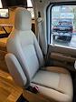 Used 2023 Ford E-450 Motorhome for sale #GE0119A - photo 29