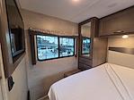 Used 2023 Ford E-450 Motorhome for sale #GE0119A - photo 30
