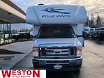 Used 2023 Ford E-450 Motorhome for sale #GE0119A - photo 31