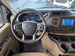 Used 2023 Ford E-450 Motorhome for sale #GE0119A - photo 32