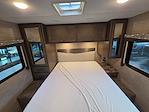 Used 2023 Ford E-450 Motorhome for sale #GE0119A - photo 33