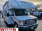 Used 2023 Ford E-450 Motorhome for sale #GE0119A - photo 34