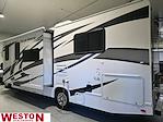 Used 2023 Ford E-450 Motorhome for sale #GE0119A - photo 5
