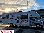 Used 2023 Ford E-450 Motorhome for sale #GE0119A - photo 7
