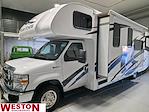 Used 2023 Ford E-450 Motorhome for sale #GE0119A - photo 9