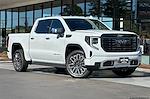 New 2026 GMC Sierra 1500 Denali Ultimate Crew Cab 4WD Pickup for sale #GE0120 - photo 1