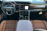 New 2026 GMC Sierra 1500 Denali Ultimate Crew Cab 4WD Pickup for sale #GE0120 - photo 11