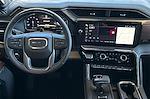 New 2026 GMC Sierra 1500 Denali Ultimate Crew Cab 4WD Pickup for sale #GE0120 - photo 12