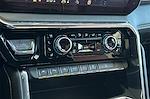 New 2026 GMC Sierra 1500 Denali Ultimate Crew Cab 4WD Pickup for sale #GE0120 - photo 17