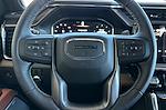 New 2026 GMC Sierra 1500 Denali Ultimate Crew Cab 4WD Pickup for sale #GE0120 - photo 19