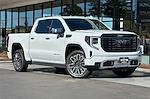New 2026 GMC Sierra 1500 Denali Ultimate Crew Cab 4WD Pickup for sale #GE0120 - photo 2