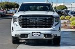 New 2026 GMC Sierra 1500 Denali Ultimate Crew Cab 4WD Pickup for sale #GE0120 - photo 3