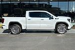 New 2026 GMC Sierra 1500 Denali Ultimate Crew Cab 4WD Pickup for sale #GE0120 - photo 4