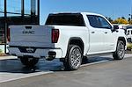 New 2026 GMC Sierra 1500 Denali Ultimate Crew Cab 4WD Pickup for sale #GE0120 - photo 5
