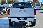 New 2026 GMC Sierra 1500 Denali Ultimate Crew Cab 4WD Pickup for sale #GE0120 - photo 6