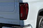 New 2026 GMC Sierra 1500 Denali Ultimate Crew Cab 4WD Pickup for sale #GE0120 - photo 7