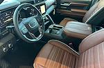 New 2026 GMC Sierra 1500 Denali Ultimate Crew Cab 4WD Pickup for sale #GE0120 - photo 8