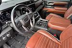 Used 2024 GMC Sierra 1500 Denali Ultimate Crew Cab for sale #GE0120A - photo 10