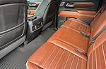 Used 2024 GMC Sierra 1500 Denali Ultimate Crew Cab for sale #GE0120A - photo 12