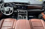 Used 2024 GMC Sierra 1500 Denali Ultimate Crew Cab for sale #GE0120A - photo 13