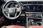 Used 2024 GMC Sierra 1500 Denali Ultimate Crew Cab for sale #GE0120A - photo 14
