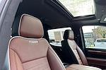Used 2024 GMC Sierra 1500 Denali Ultimate Crew Cab for sale #GE0120A - photo 16