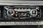 Used 2024 GMC Sierra 1500 Denali Ultimate Crew Cab for sale #GE0120A - photo 20
