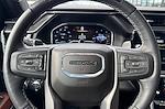 Used 2024 GMC Sierra 1500 Denali Ultimate Crew Cab for sale #GE0120A - photo 22