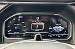 Used 2024 GMC Sierra 1500 Denali Ultimate Crew Cab for sale #GE0120A - photo 23