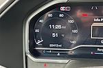 Used 2024 GMC Sierra 1500 Denali Ultimate Crew Cab for sale #GE0120A - photo 24