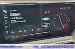 Used 2024 GMC Sierra 1500 Denali Ultimate Crew Cab for sale #GE0120A - photo 27