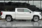 Used 2024 GMC Sierra 1500 Denali Ultimate Crew Cab for sale #GE0120A - photo 4