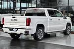 Used 2024 GMC Sierra 1500 Denali Ultimate Crew Cab for sale #GE0120A - photo 2