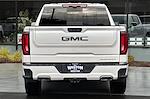 Used 2024 GMC Sierra 1500 Denali Ultimate Crew Cab for sale #GE0120A - photo 5