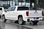 Used 2024 GMC Sierra 1500 Denali Ultimate Crew Cab for sale #GE0120A - photo 6