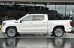Used 2024 GMC Sierra 1500 Denali Ultimate Crew Cab for sale #GE0120A - photo 7