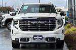 Used 2024 GMC Sierra 1500 Denali Ultimate Crew Cab for sale #GE0120A - photo 9