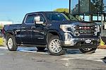 Used 2021 GMC Sierra 1500 SLT Crew Cab for sale #GE0124A - photo 1