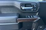 Used 2021 GMC Sierra 1500 SLT Crew Cab for sale #GE0124A - photo 11