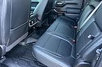 Used 2021 GMC Sierra 1500 SLT Crew Cab for sale #GE0124A - photo 12