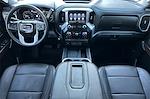 Used 2021 GMC Sierra 1500 SLT Crew Cab for sale #GE0124A - photo 13