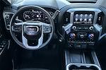 Used 2021 GMC Sierra 1500 SLT Crew Cab for sale #GE0124A - photo 14