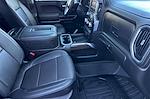 Used 2021 GMC Sierra 1500 SLT Crew Cab for sale #GE0124A - photo 15
