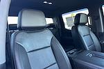 Used 2021 GMC Sierra 1500 SLT Crew Cab for sale #GE0124A - photo 16