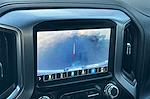 Used 2021 GMC Sierra 1500 SLT Crew Cab for sale #GE0124A - photo 19