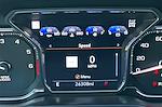 Used 2021 GMC Sierra 1500 SLT Crew Cab for sale #GE0124A - photo 25