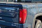 Used 2021 GMC Sierra 1500 SLT Crew Cab for sale #GE0124A - photo 27